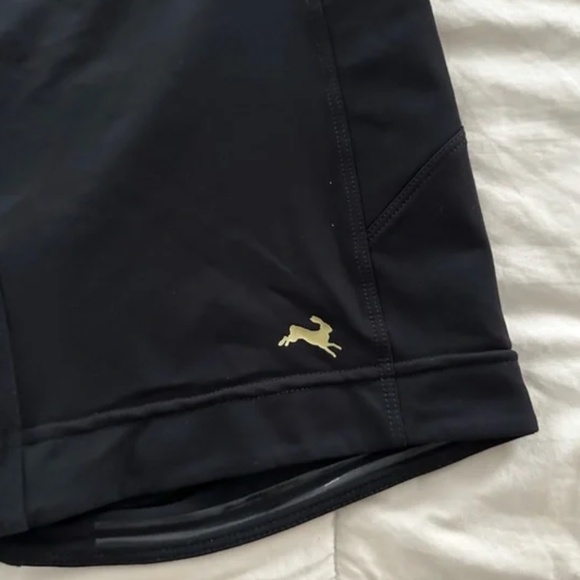 Tracksmith Bell Lap Shorts - Picture 3 of 3